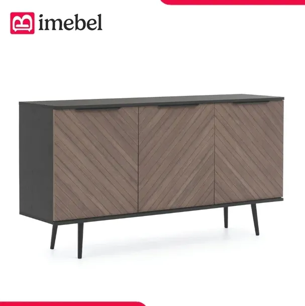komoda-lukrecja-wys-80-cm