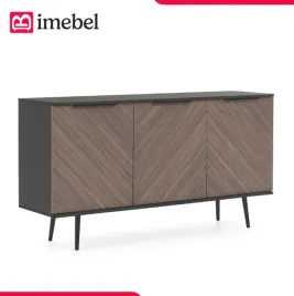 komoda-lukrecja-wys-80-cm