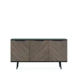komoda-lukrecja-wys-80-cm-kolekcja-lukrecja