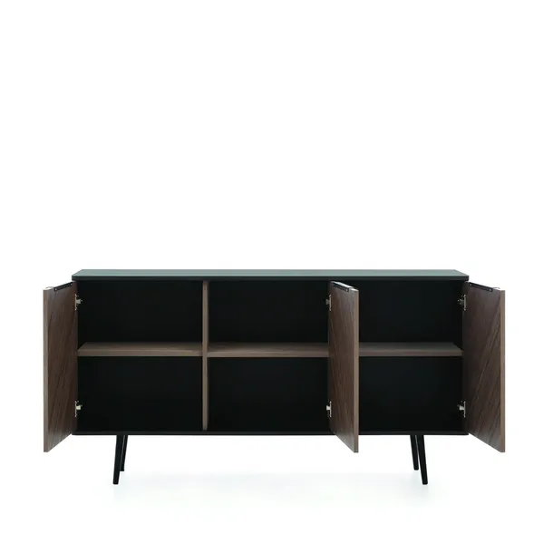 komoda-lukrecja-wys-80-cm-kolor-mebla-wielokolorowy