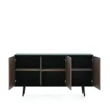 komoda-lukrecja-wys-80-cm-kolor-mebla-wielokolorowy