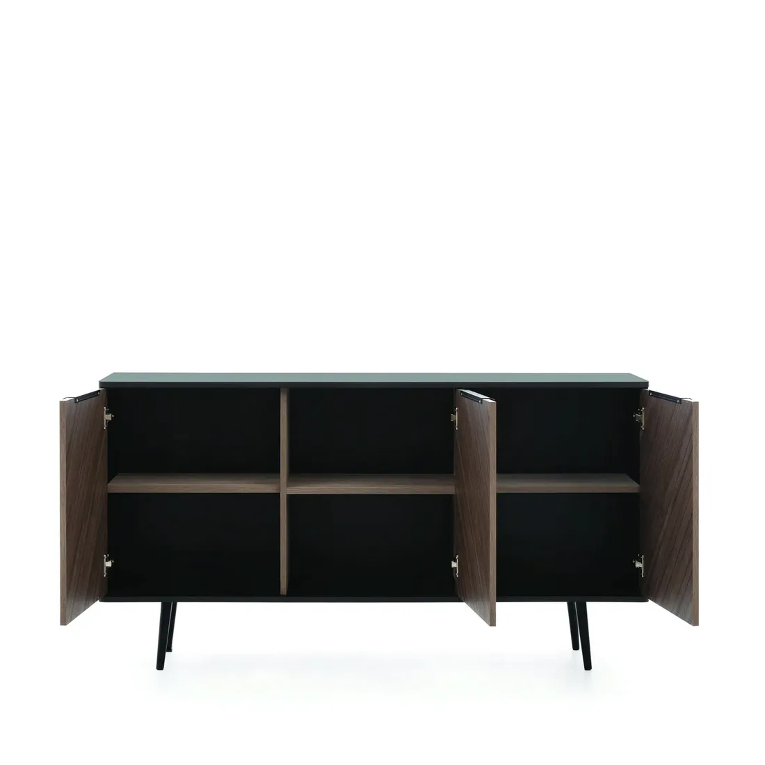 komoda-lukrecja-wys-80-cm