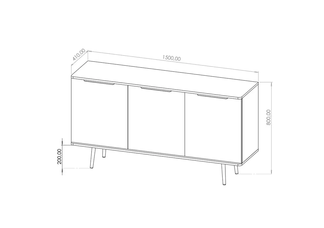 komoda-lukrecja-wys-80-cm