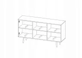 komoda-lukrecja-wys-80-cm-material-plyta-laminowana