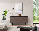 komoda-lukrecja-wys-80-cm-glebokosc-mebla-41-cm