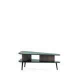 komoda-lukrecja-wys-80-cm-wysokosc-mebla-80-cm