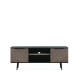 komoda-lukrecja-wys-80-cm-liczba-drzwi-3