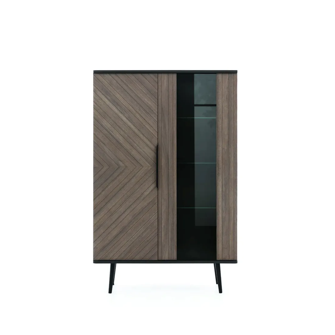 komoda-lukrecja-wys-80-cm