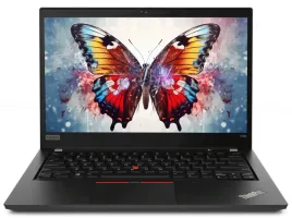 lenovo-thinkpad-t490-i5-8365u-16gb-ddr4-512gb-ssd-fhd-led-office-hdmi-win11
