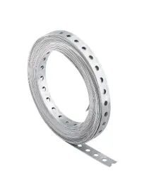tasma-stalowa-perforowana-ocynk-parkside-10-m-x-20-mm-o7