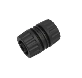 reparator-do-weza-ogrodowego-13-15-mm-1-2-do-5-8-zlaczka-parkside