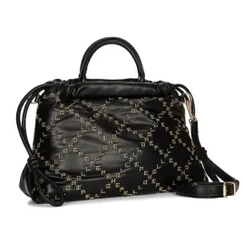 pepe-moll-torebka-damska-czarna-251320-napa-black