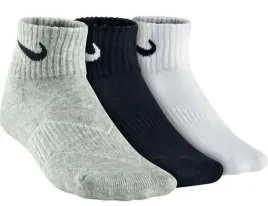 skarpetki-wysokie-damskie-wygodne-lekkie-niskie-nike-sx4722-967-r-34-38