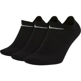 skarpetki-meskie-czarne-wygodne-niskie-stopki-nike-sx7678-010-r-34-38