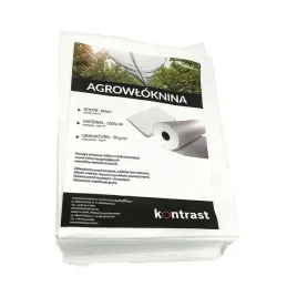 agrowloknina-biala-zimowa-do-okrywania-roslin-50g-16x10-otulina-biala