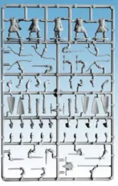 elf-light-infantry-elfy-5-szt