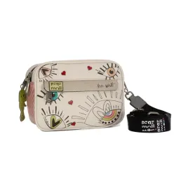 pepe-moll-torebka-damska-kremowa-251551-funny-off