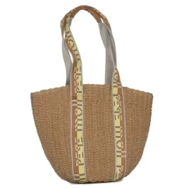 pepe-moll-torebka-damska-bezowa-251542-riviera-nat-t