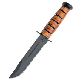 noz-wojskowy-ka-bar-1217-usmc-the-legend-z-powloka-antyrefleksyjna