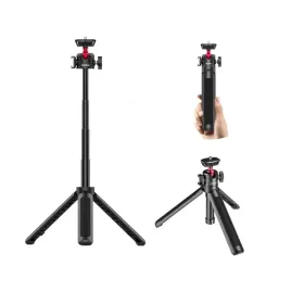 lekki-selfie-stick-statyw-ulanzi-do-telefonu-kamery-aparatu