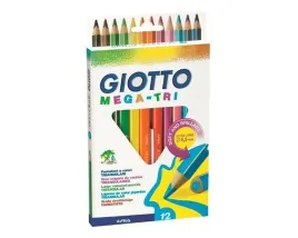kolorowe-kredki-trojkatne-olowkowe-giotto-12-kolorow