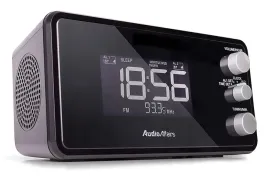 radiobudzik-radio-sieciowe-fm-2-czasy-budzenia-audioaffairs-rw010-bk-n