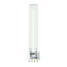 eheim-zarnik-uv-9w-do-reeflexuv-500-3722-4111010