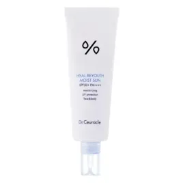 dr-ceuracle-hyal-reyouth-moist-sun-spf50-krem-przeciwsloneczny-50ml