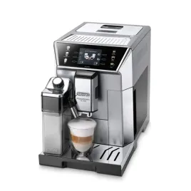 ekspres-cisnieniowy-do-kawy-z-mlynkiem-pojemnik-delonghi-ecam550-85-ms-p