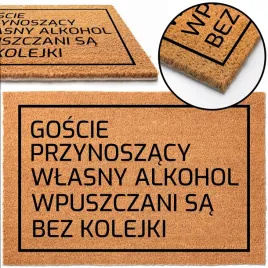 wycieraczka-kokosowa-do-domu-pod-drzwi-z-napisem-goscinnosc-z-humorem-wzor
