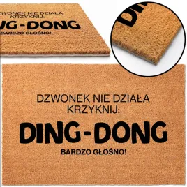 wycieraczka-kokosowa-do-domu-pod-drzwi-z-napisem-humor-zamiast-dzwonka-wz
