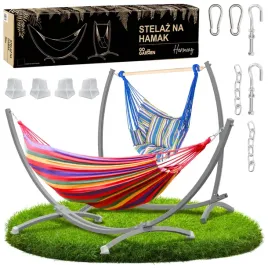hamak-ze-stelazem-ogrodowy-dwuosobowy-stojak-boho-fotel-wiszacy-bujak-2w1