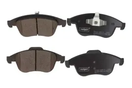 19-2911-klocki-ham-renault-p-laguna-07-20-30-dci-maxgear