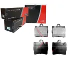 max19-0416-klocki-ham-db-tyl-w220-98-