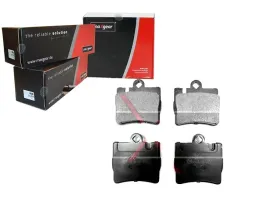 max19-0416-klocki-ham-db-tyl-w220-98-