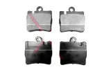 max19-0416-klocki-ham-db-tyl-w220-98-stan-nowy