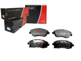 max19-0566-klocki-ham-opel-przod-corsa-c