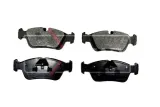 max19-0623-klocki-ham-bmw-przod-e46-98-e36-90-e-stan-nowy
