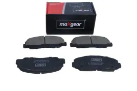 19-3118-klocki-ham-daihatsu-p-feroza-rocky-85-99-maxgear
