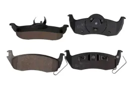 mgx19-1438-klocki-ham-jeep-t-grand-cherokee-05-