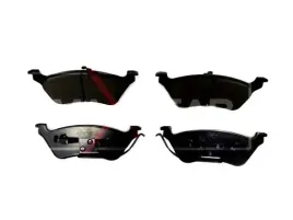 mgx19-0646-klocki-ham-chrysler-t-voyager-00-max