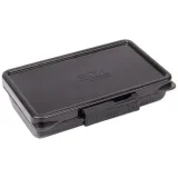 pudelko-nash-box-logic-shallow-boxe-6-compartment