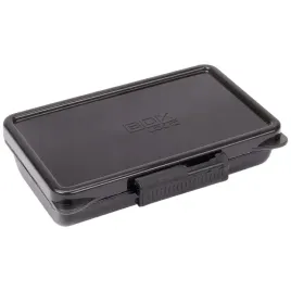 pudelko-nash-box-logic-shallow-boxe-6-compartment