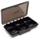 pudelko-nash-box-logic-shallow-boxe-6-compartment-stan-nowy