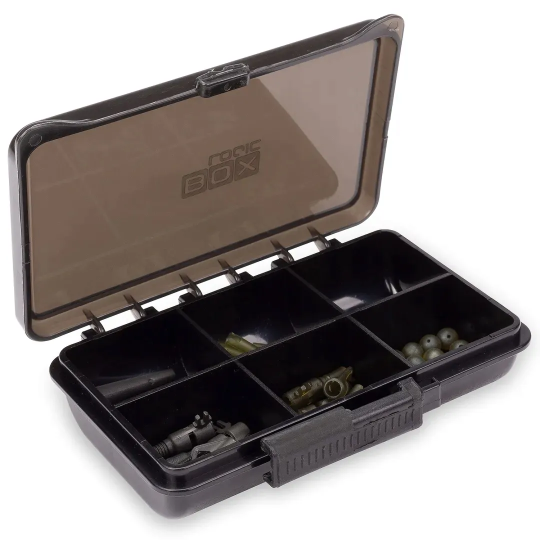 pudelko-nash-box-logic-shallow-boxe-6-compartment