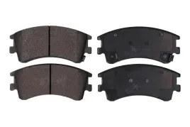 mgx19-0889-klocki-ham-mazda-p-6-maxgear