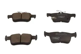 mgx19-3382-klocki-ham-ford-t-mondeo-1-0-2-5-14-