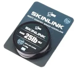 plecionka-nash-skinlink-semi-stiff-10m-25lb-dark-silt-t2840