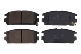 maxgear-19-2174-zestaw-klockow-hamulcowych-hamulce-tarczowe