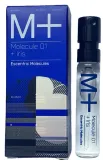 escentric-molecules-molecule-01-iris-edt-2-ml-atomizer